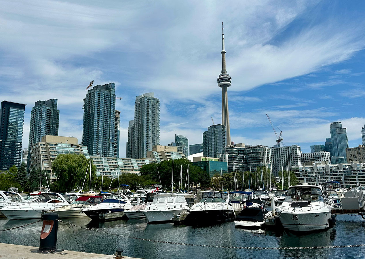 Auburn Bay Auburn Bay Real Estate - Gordon MacDougall, REALTOR®